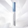 RevitaLash Advanced Sensitive siero per ciglia Eyelash Conditioner 2 ml