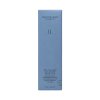 RevitaLash Advanced Sensitive siero per ciglia Eyelash Conditioner 2 ml