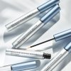 RevitaLash Advanced Sensitive siero per ciglia Eyelash Conditioner 2 ml