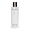 RevitaLash Thickening Conditioner balsamo rinforzante per ripristinare la densità dei capelli 250 ml