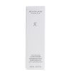 RevitaLash Thickening Conditioner balsamo rinforzante per ripristinare la densità dei capelli 250 ml