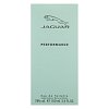 Jaguar Performance Eau de Toilette für Herren 100 ml
