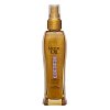 L´Oréal Professionnel Mythic Oil Shimmering Oil ulei cu luciu pentru păr si corp 100 ml