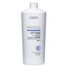 L´Oréal Professionnel Serioxyl Clarifying Shampoo szampon przeciw wypadaniu włosów 1000 ml