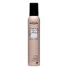 L´Oréal Professionnel Tecni.Art Hollywood Waves Spiral Queen foam for wavy and curly hair 200 ml