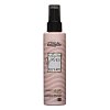 L´Oréal Professionnel Tecni.Art Hollywood Waves Sweetheart Curls spray for wavy and curly hair 150 ml
