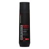 Goldwell Dualsenses For Men Thickening Shampoo shampoo for fine and normal hair 300 ml