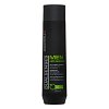 Goldwell Dualsenses For Men Anti-Dandruff Shampoo shampoo tegen roos 300 ml