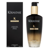 Kérastase Chronologiste Fragrant Oil hair oil for all hair types 120 ml