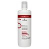 Schwarzkopf Professional BC Bonacure Repair Rescue Deep Nourishing Shampoo szampon do włosów zniszczonych 1000 ml