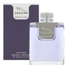 Jaguar Prestige Spirit toaletná voda pre mužov 100 ml