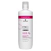 Schwarzkopf Professional BC Bonacure Color Freeze Sulfate-Free Shampoo bezsiarczanowy szampon do włosów farbowanych 1000 ml
