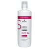 Schwarzkopf Professional BC Bonacure Color Freeze Rich Shampoo shampoo for chemically treated hair 1000 ml