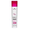 Schwarzkopf Professional BC Bonacure Color Freeze Rich Shampoo shampoo for chemically treated hair 250 ml