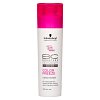 Schwarzkopf Professional BC Bonacure Color Freeze Conditioner conditioner for coloured hair 200 ml