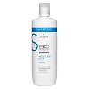 Schwarzkopf Professional BC Bonacure Moisture Kick Shampoo shampoo for normal and dry hair 1000 ml