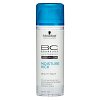Schwarzkopf Professional BC Bonacure Moisture Kick Beauty Balm balsam pentru păr normal și uscat 150 ml
