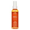 Schwarzkopf Professional BC Bonacure Sun Protect Shimmer Oil olejek z brokatem do włosów osłabionych działaniem słońca 150 ml