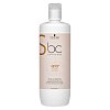 Schwarzkopf Professional BC Bonacure Q10+ Time Restore Micellar Shampoo Champú Para el cabello maduro 1000 ml