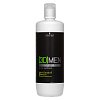 Schwarzkopf Professional 3DMEN Anti-Dandruff Shampoo sampon korpásodás ellen 1000 ml