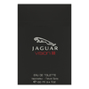 Jaguar Vision III Eau de Toilette para hombre 100 ml