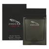 Jaguar Vision III Eau de Toilette for men 100 ml