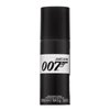 James Bond 007 James Bond 7 Deospray para hombre 150 ml