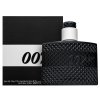 James Bond 007 James Bond 7 Eau de Toilette bărbați 50 ml