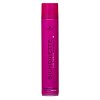 Schwarzkopf Professional Silhouette Color Brilliance Hairspray hair spray for hair shine 500 ml