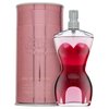 Jean P. Gaultier Classique Eau de Parfum nőknek 100 ml
