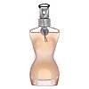 Jean P. Gaultier Classique toaletní voda pro ženy 20 ml