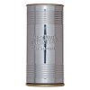 Jean P. Gaultier Classique toaletní voda pro ženy 20 ml