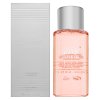 Jean P. Gaultier Classique Shower gel for women 200 ml