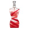 Jean P. Gaultier Classique Summer Fragrance 2008 toaletní voda pro ženy 100 ml