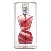 Jean P. Gaultier Classique Summer Fragrance 2008 toaletní voda pro ženy 100 ml