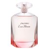 Shiseido Ever Bloom Eau de Parfum for women 90 ml
