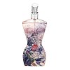 Jean P. Gaultier Classique Summer Fragrance 2011 toaletní voda pro ženy 100 ml