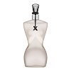 Jean P. Gaultier Classique X toaletní voda pro ženy 100 ml