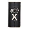 Jean P. Gaultier Classique X toaletní voda pro ženy 100 ml