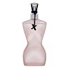 Jean P. Gaultier Classique X toaletní voda pro ženy 50 ml