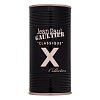 Jean P. Gaultier Classique X toaletní voda pro ženy 50 ml