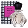 Avril Lavigne Black Star Eau de Parfum for women 30 ml
