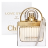 Chloé Love Story Eau de Parfum für Damen 30 ml