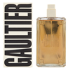 Jean P. Gaultier Gaultier 2 woda perfumowana unisex 120 ml