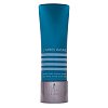 Jean P. Gaultier Le Male After shave balm for men 100 ml