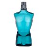 Jean P. Gaultier Le Male Aftershave for men 125 ml