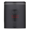 Jean P. Gaultier Le Male Terrible Travel Flask Eau de Toilette bărbați Kit de călătorie 125 ml