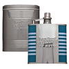 Jean P. Gaultier Le Male Travel Flask toaletní voda pro muže 125 ml