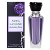 Avril Lavigne Forbidden Rose Eau de Parfum für Damen 30 ml