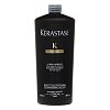 Kérastase Chronologiste Bain Révitalisant šampon pro všechny typy vlasů 1000 ml